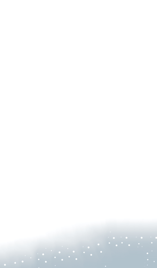 Аниме девушка Кантай, белый фон