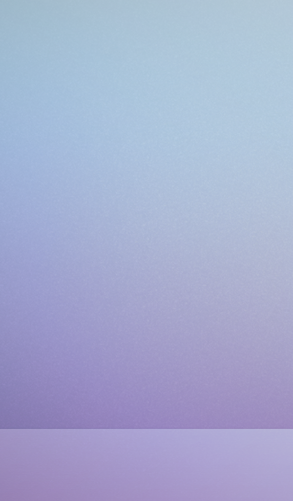 Аниме девушка Ванилла