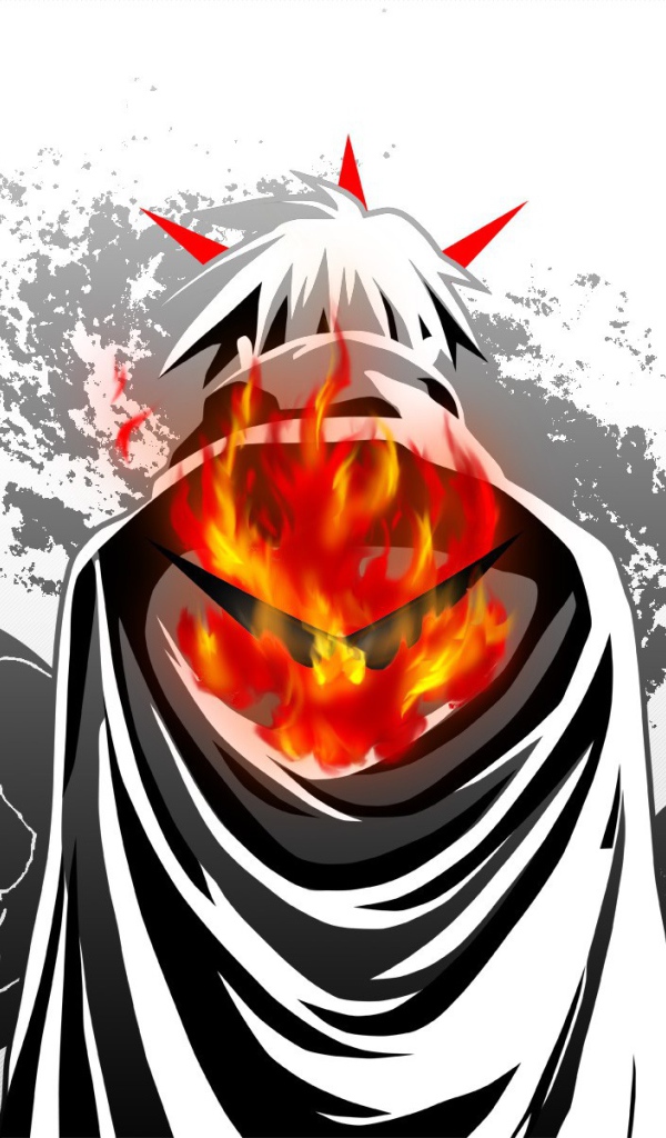 Сериал аниме Гуррен-Лаганн