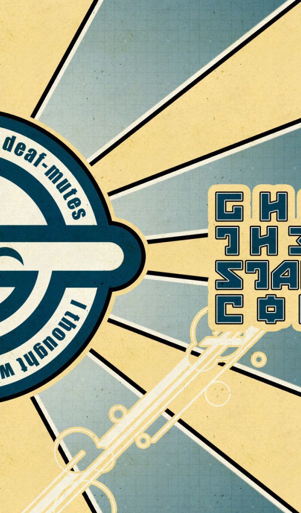 Аниме сериал Призрак в доспехах