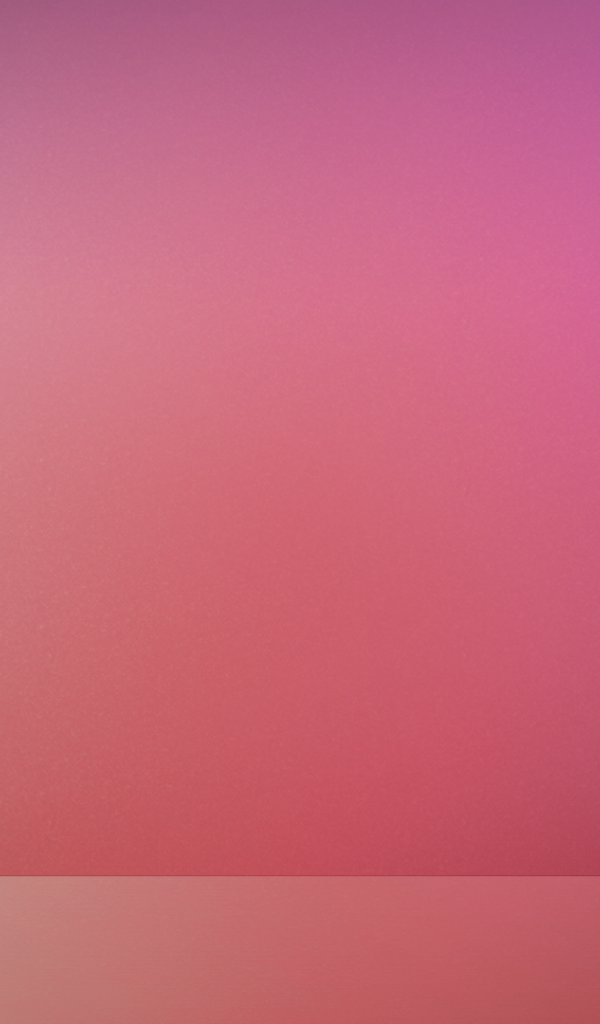 Шоколадка, девушка аниме