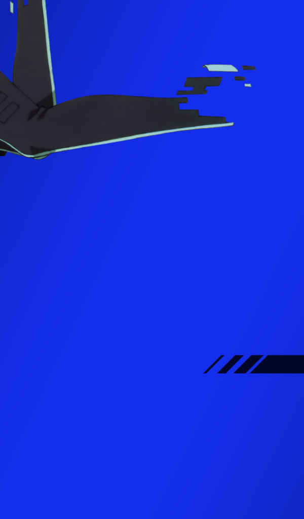 Энемото Такане, аниме Kagerou Project