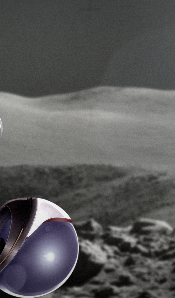 Девушка в космосе, аниме Моя кузина - инопланетянка