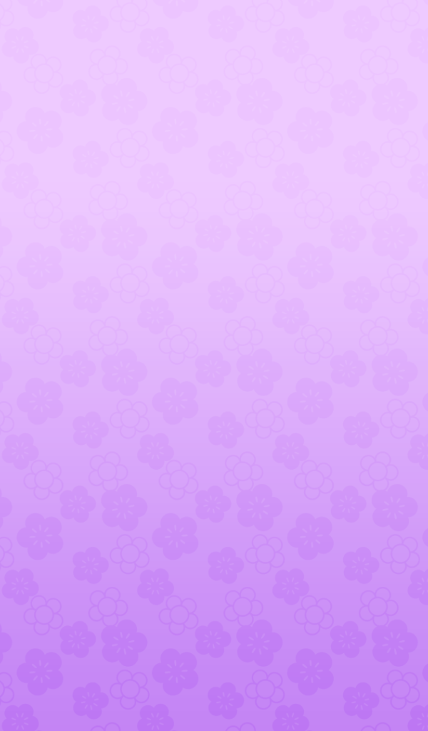 Девочки с мечами в аниме Onigirl