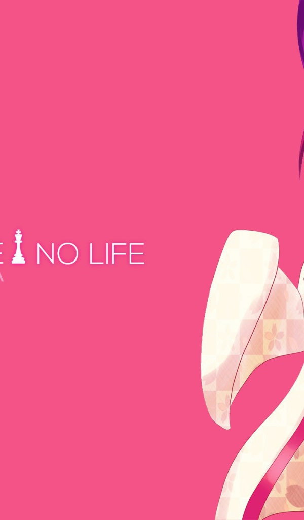 Хасузе Ицуна из аниме Игра на выживание