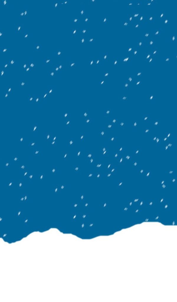 Герой аниме Ёцубато