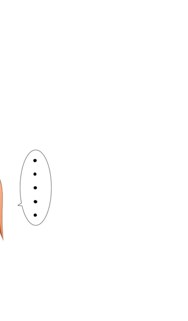 Холо и яблоко, аниме Волчица и пряности