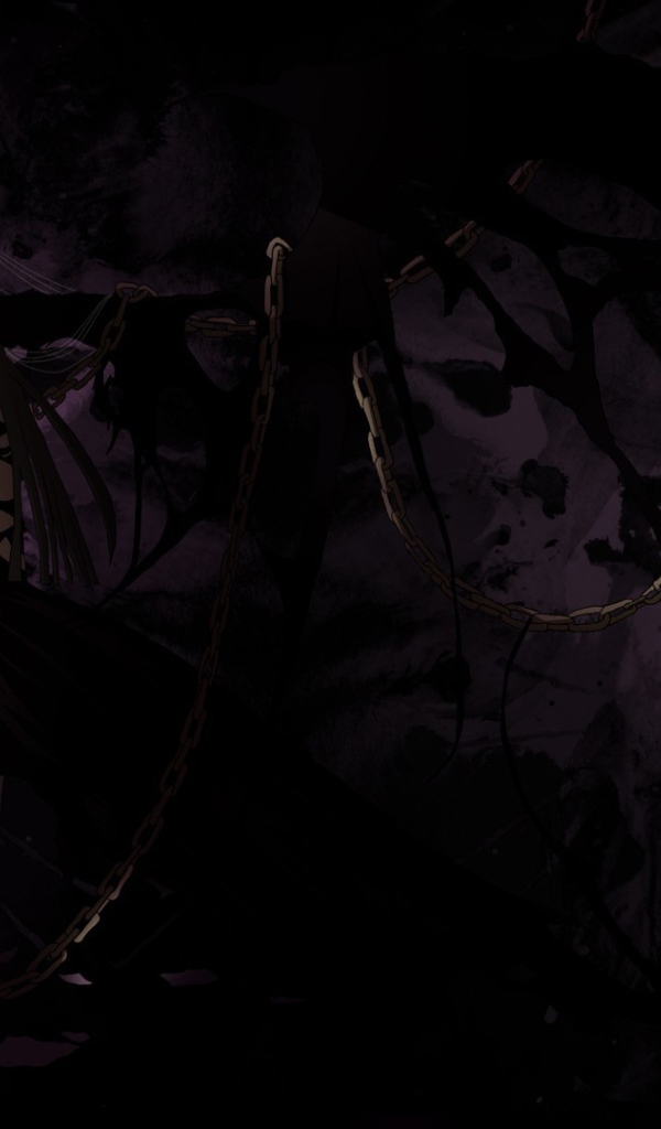 Японское аниме Код Гиас