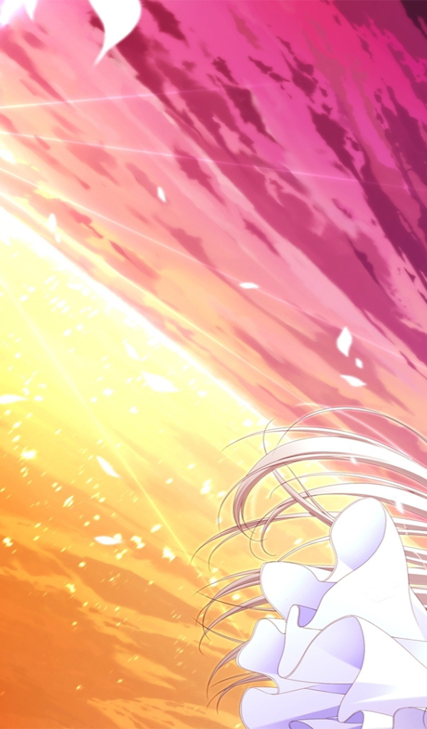 Манга аниме 11 глаз