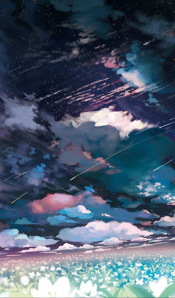 Манга аниме Мастер Муси