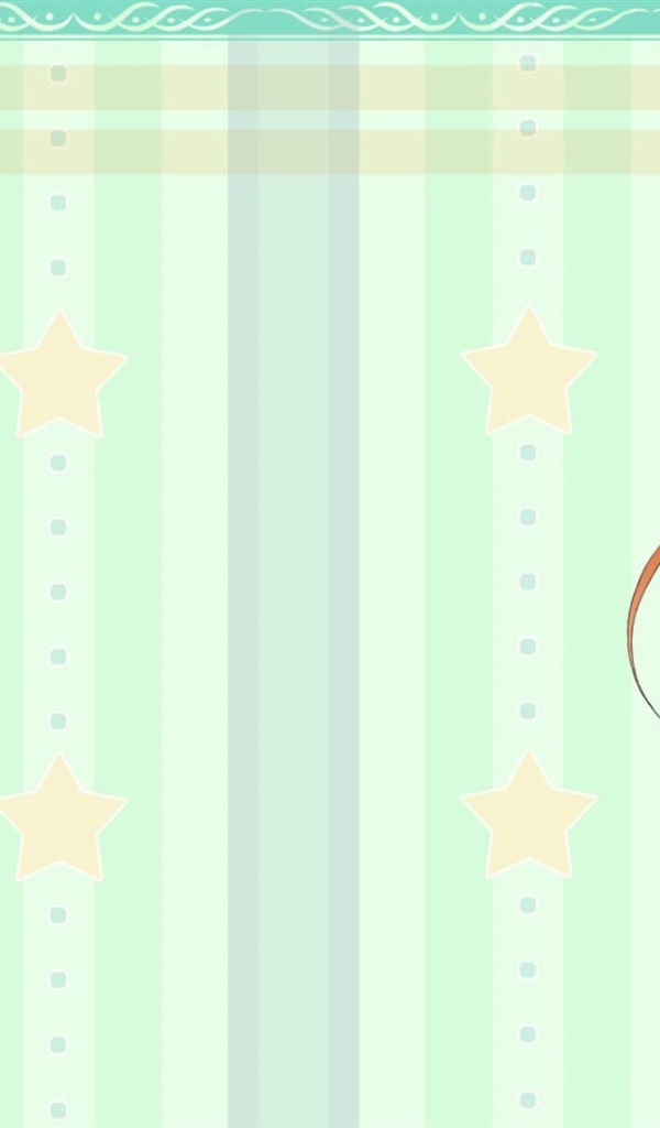 Марика Ташибана, аниме Притворная любовь