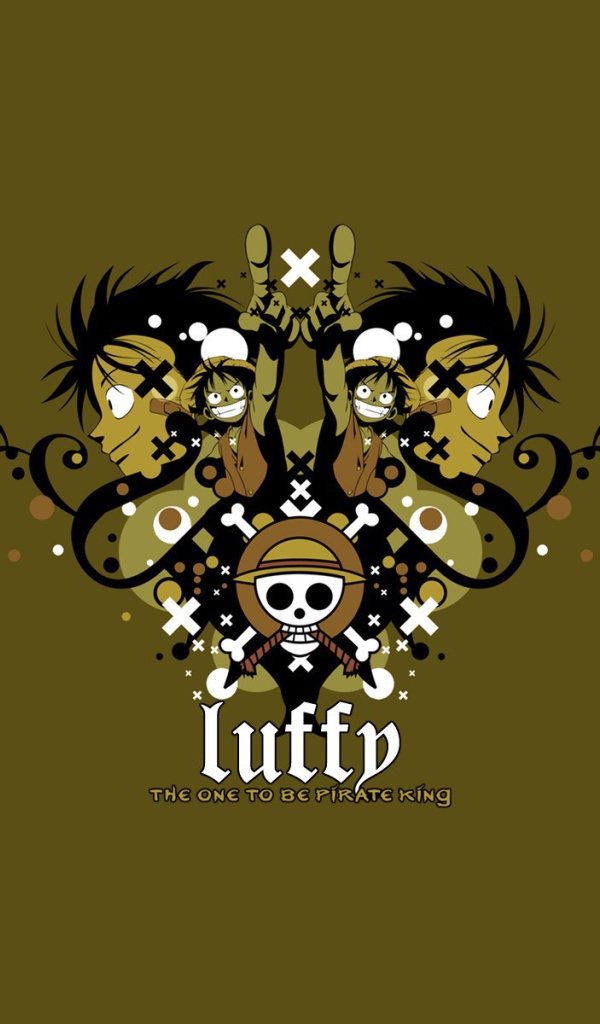 Новые серии аниме Большой куш