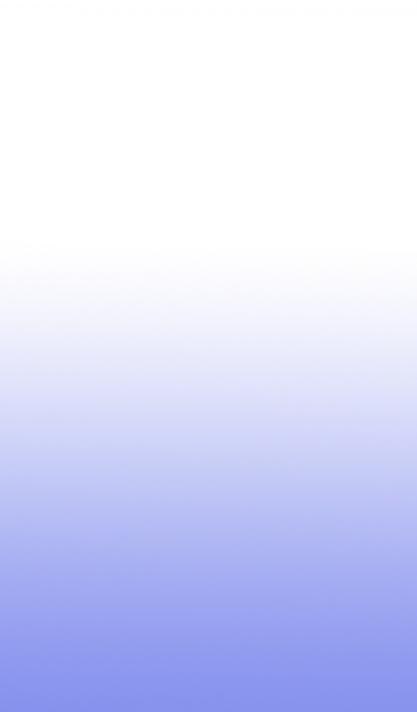 Две девушки аниме Neko Para