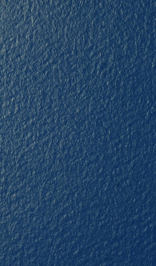 Самолет над водой