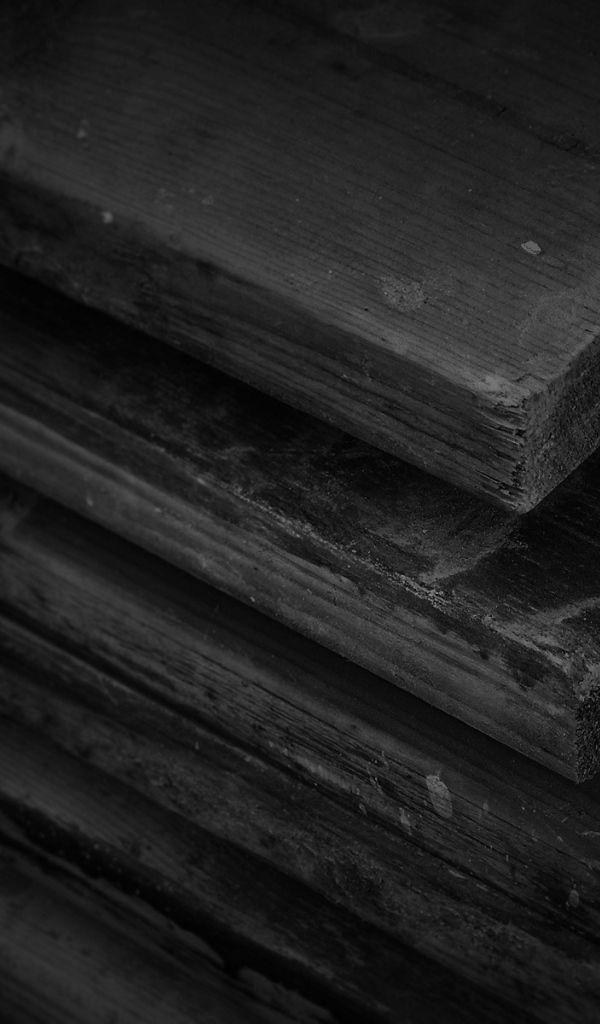 Стопка черных досок, фон