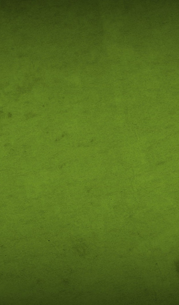 Злой зеленый Халк