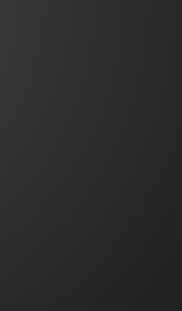 Девушка аниме Matoi Ryuuko, черный фон