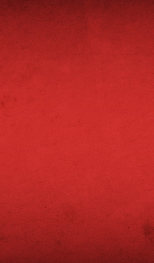 Муравей Ant-Man, красный фон