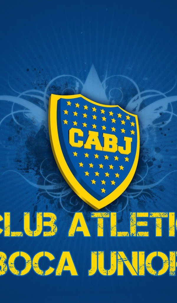 Клуб Атлетик из Буэнос-Айреса