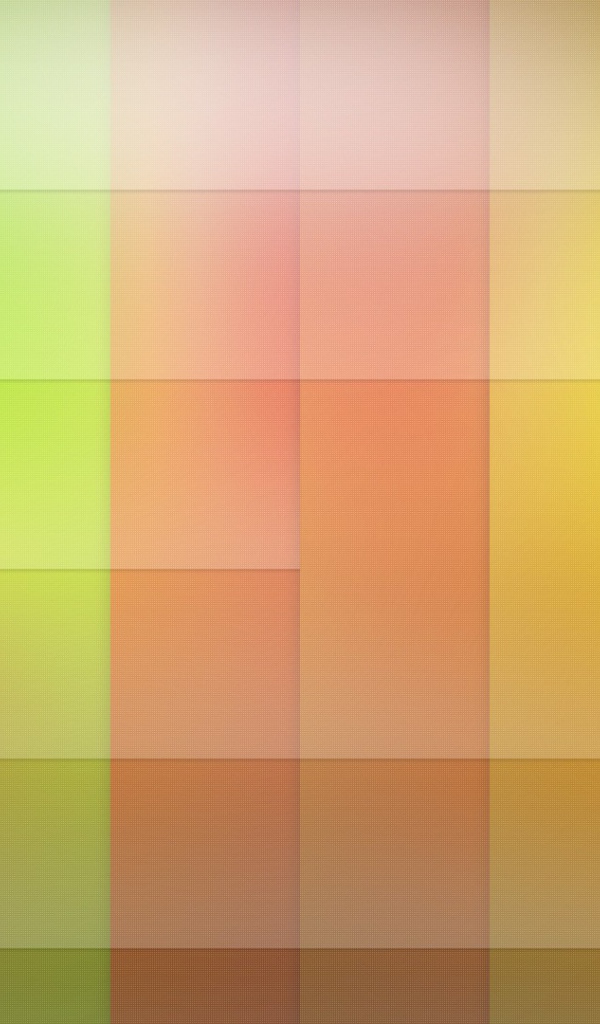 Фон из светлых квадратов