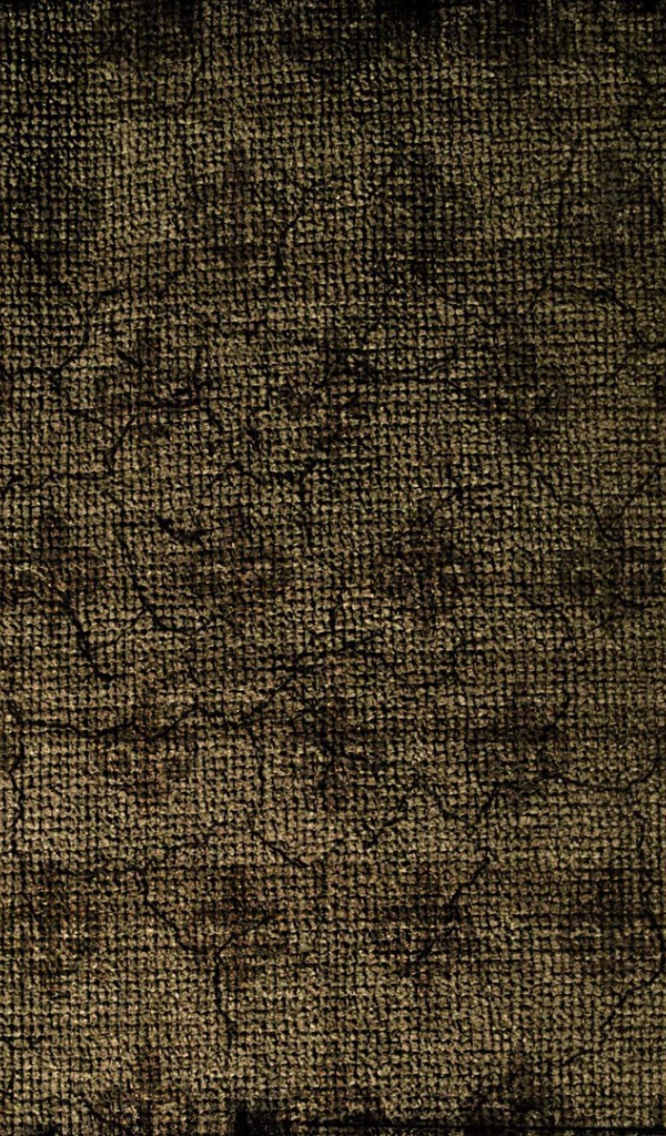 Фон старая ткань