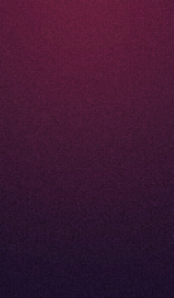 Фон фиолетовый градиент, мелкие квадраты