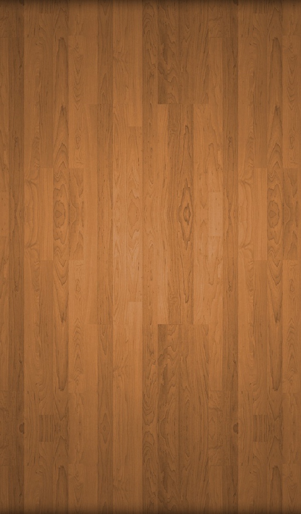 Фон текстура дерева