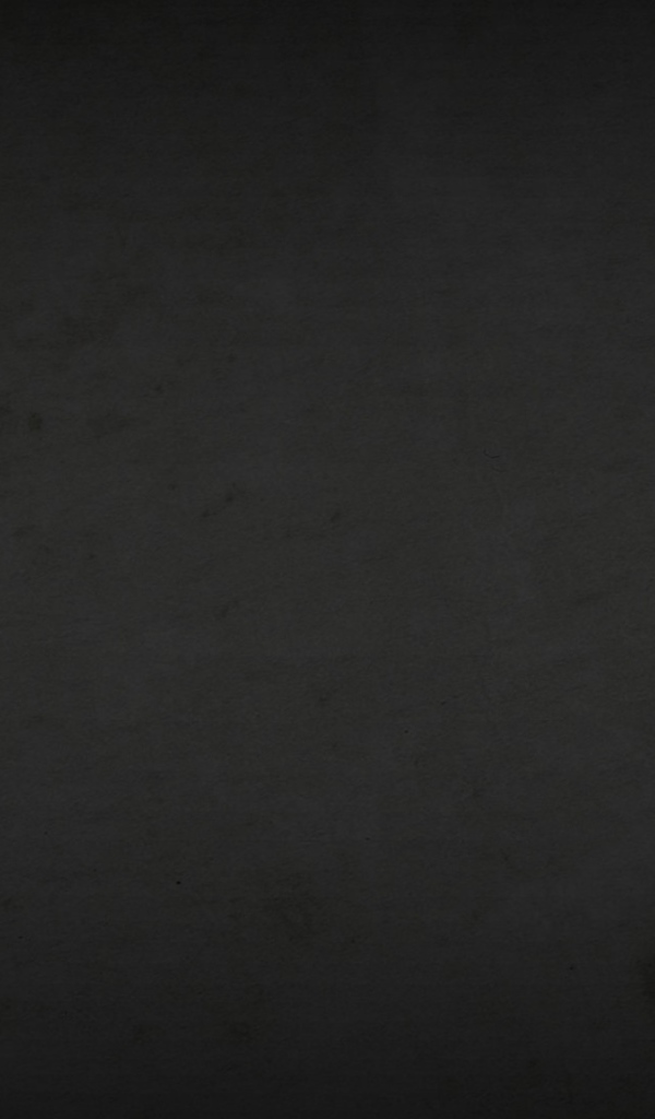 Черный фон, Бэйн Марвел