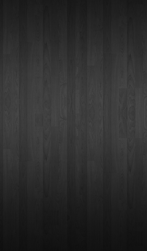 Черный паркет, фон