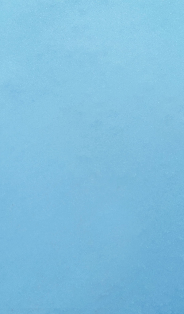 Кровь на голубом снеге