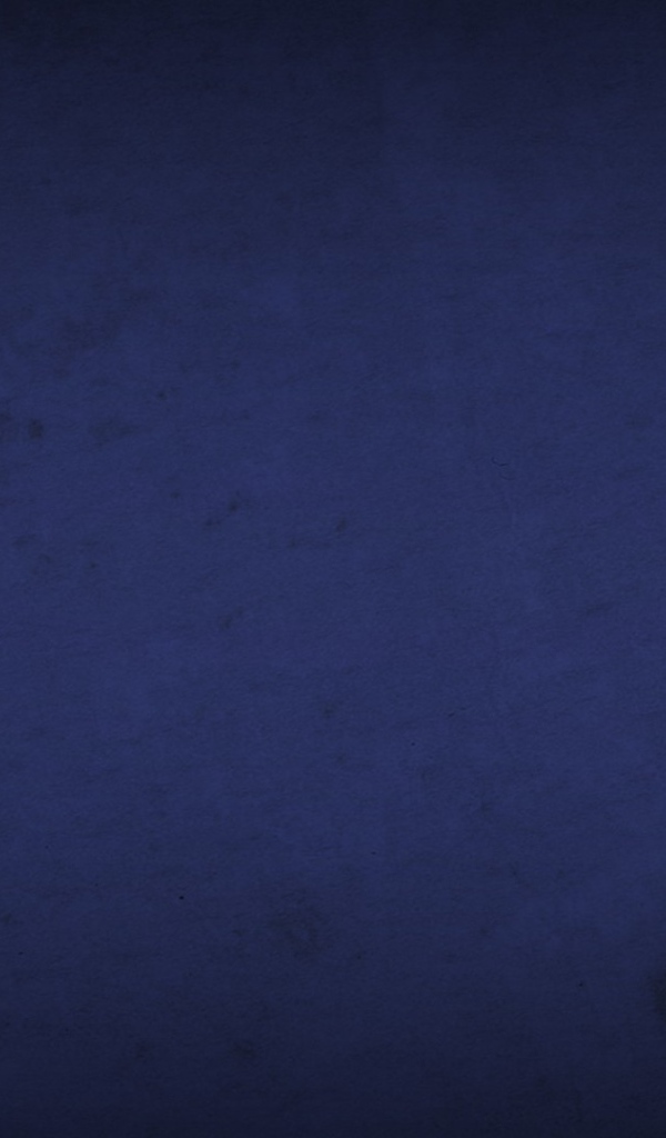 Синий фон, Gambit комикс