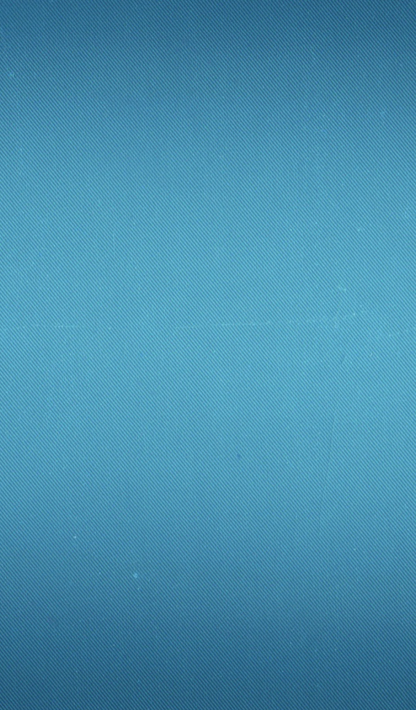 Голубая текстура, фон