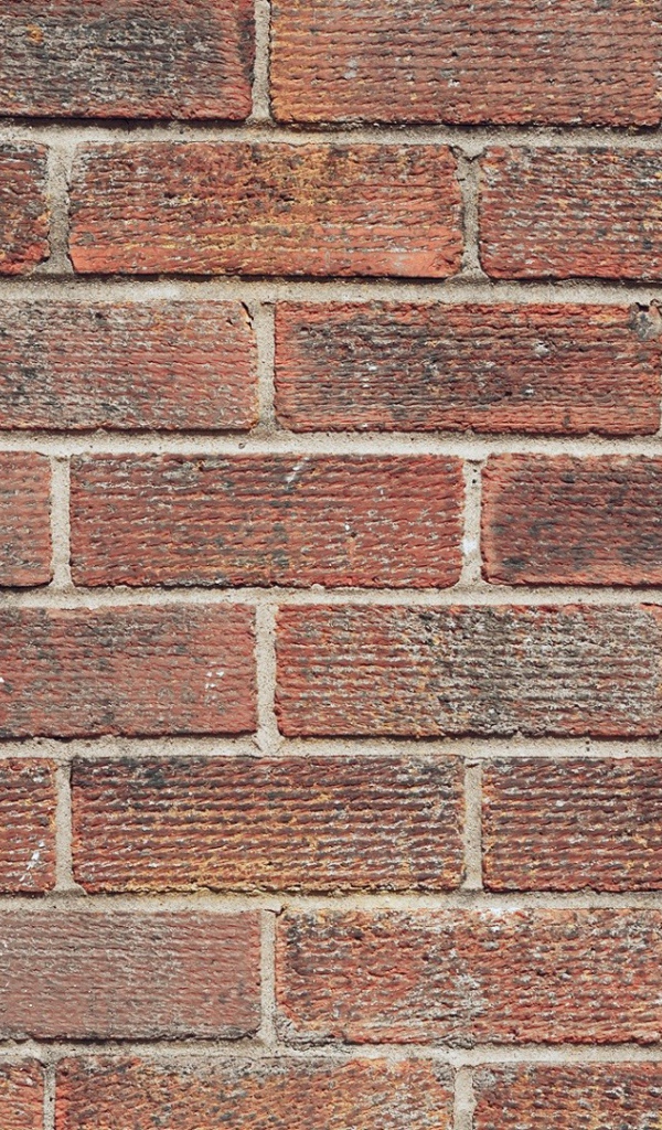 Кирпичи, фоновый рисунок