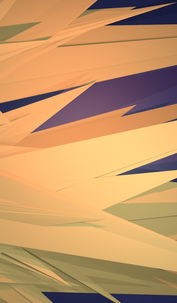 Коричневый стрелы на синем фоне