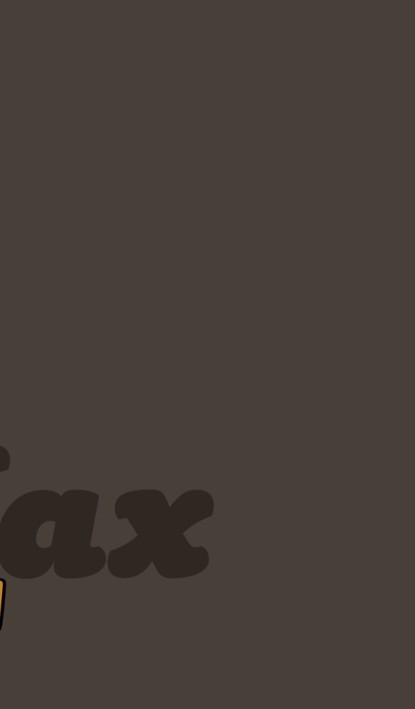 Удобный диван для отдыха