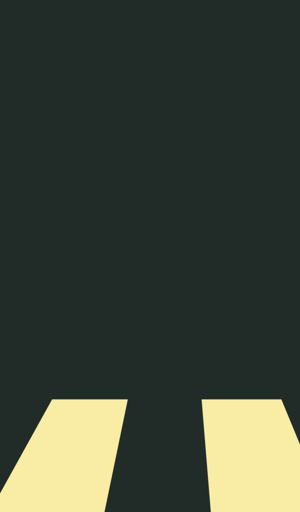 Пешеходный переход, фон