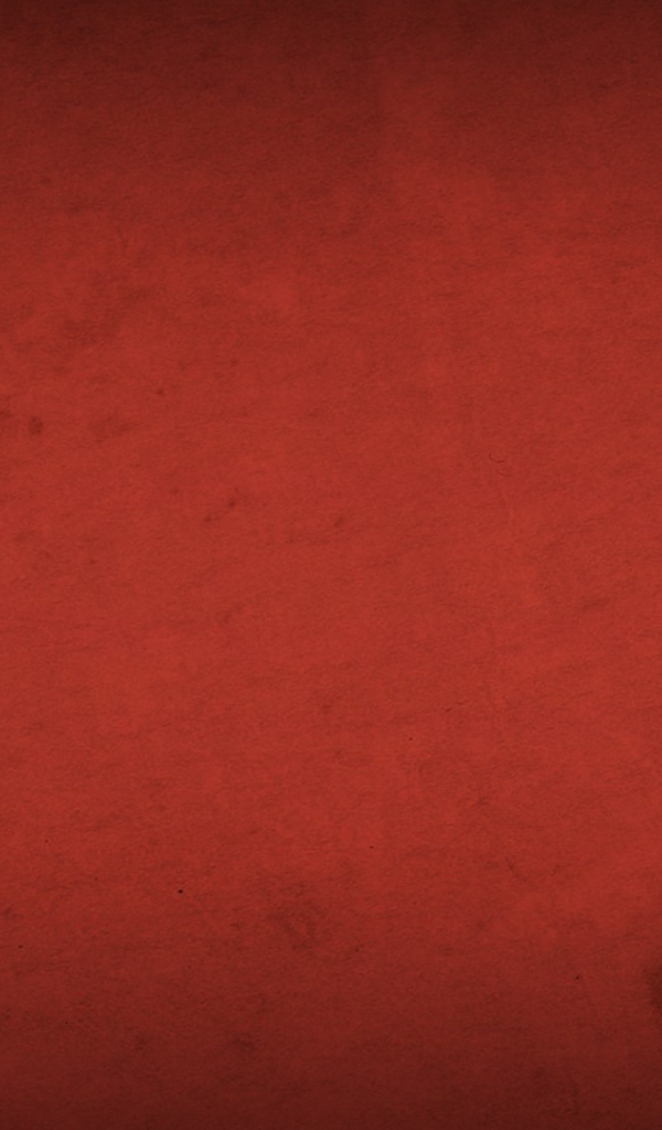 Глаза Дэдпула, красный фон