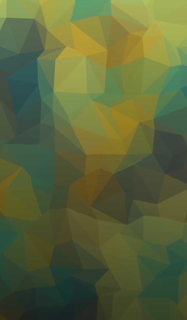 Размытая кубическая конструкция