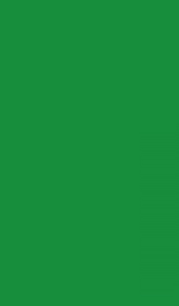 Игра в гольф, зеленый фон