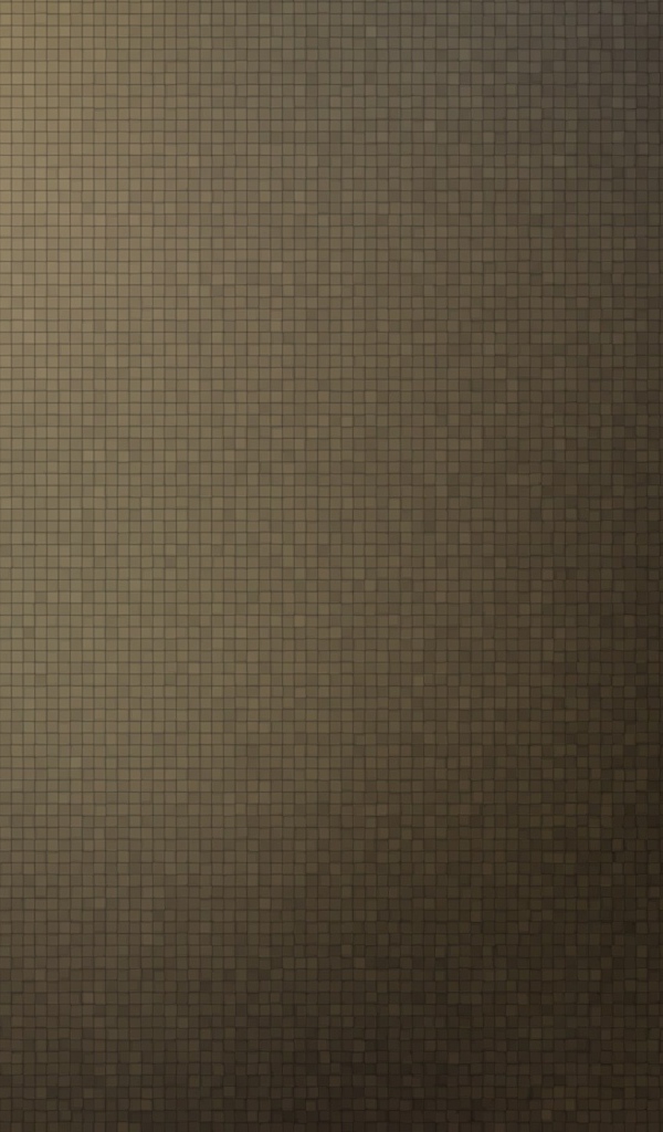 Фон серый градиент из мелких квадратов