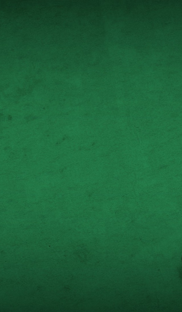 Зеленый фон, доктор Дум