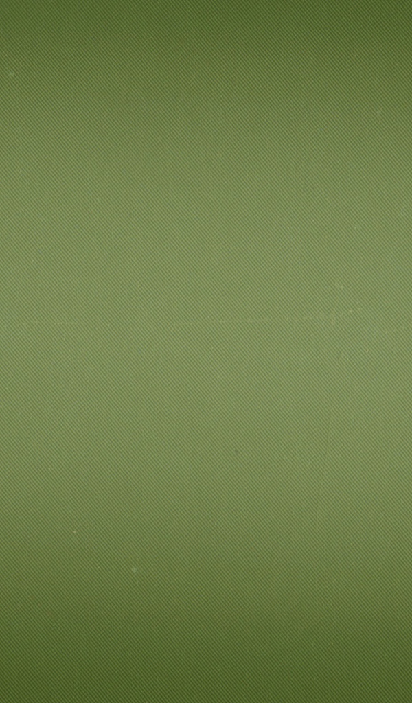 Зеленая текстура, фон