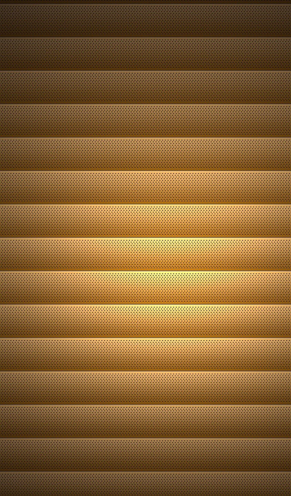 Горизонтальные коричневые полосы, фон