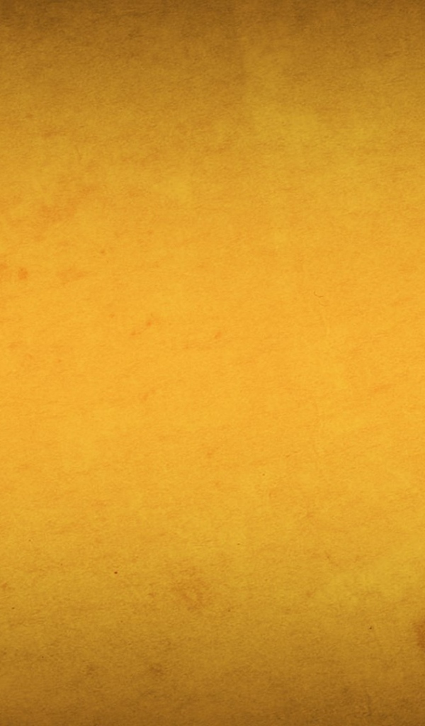 Бессмертный, оранжевый фон