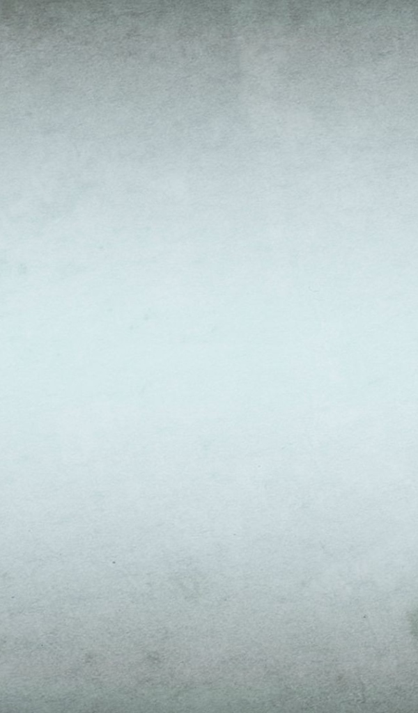 Джокер на светлом фоне