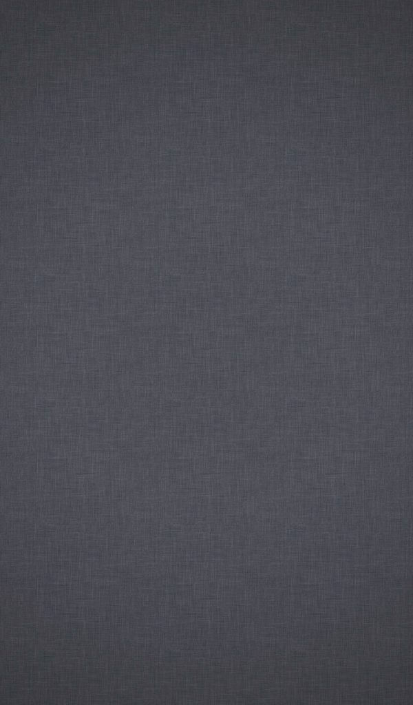 Просто серый фон