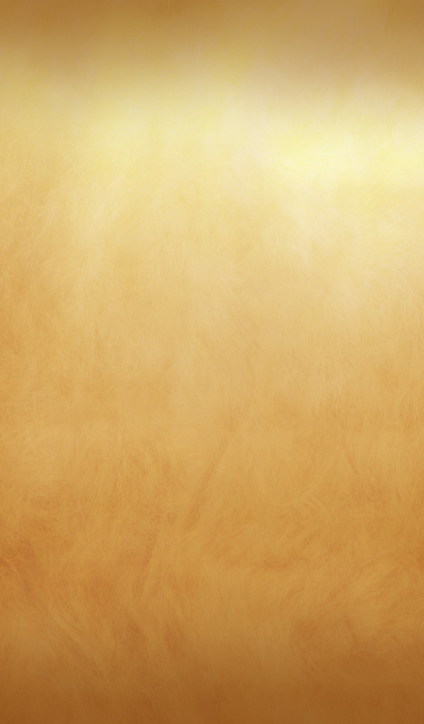 Светло коричневый градиент