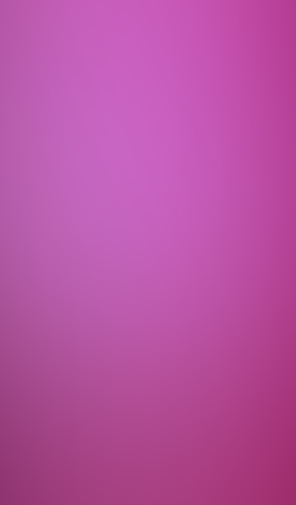 Светло розовый градиент, фон