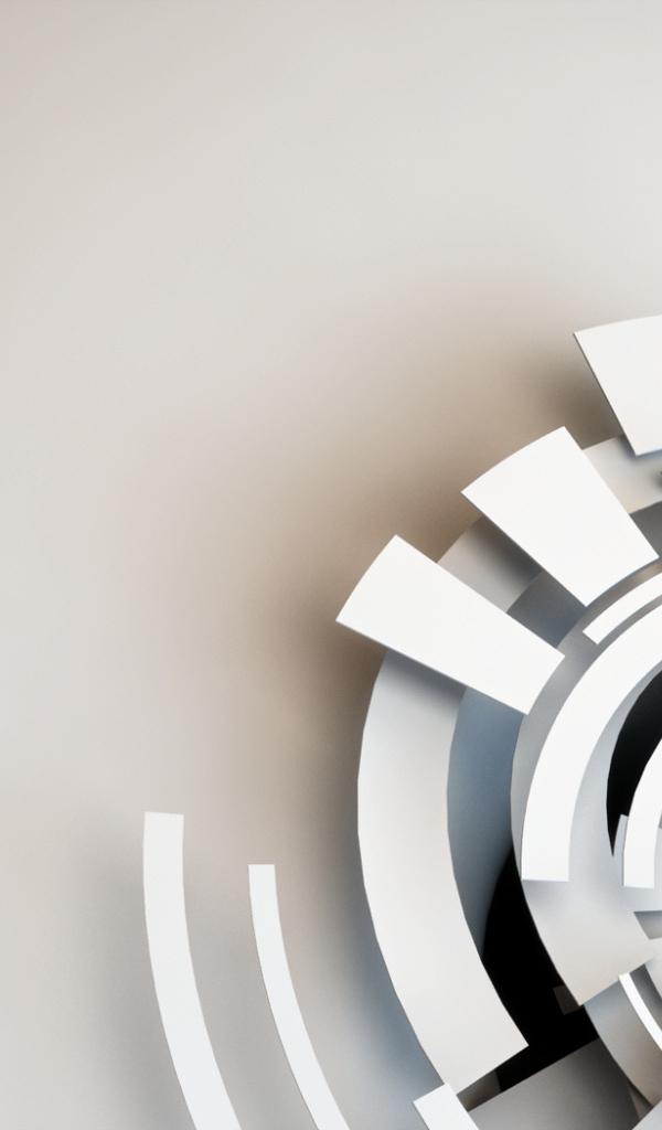 Механический код