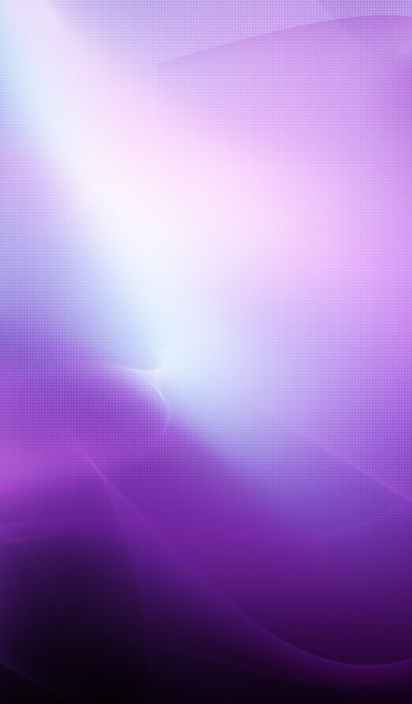 Сетка сиреневый фон